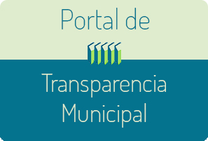 Portal de Transparencia